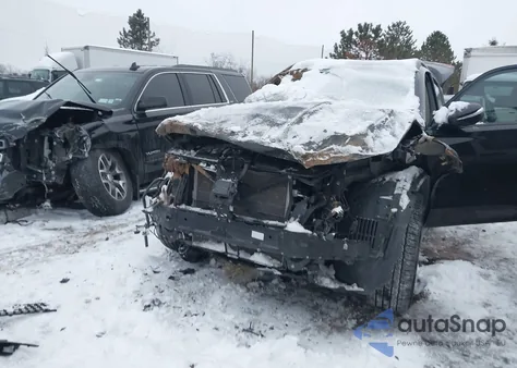 2020 Mercedes-Benz Gle 450 4Matic from USA, damaged, VIN 4JGFB5KB8LA084384